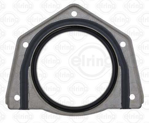 ELRING 199.191 Shaft Seal,...